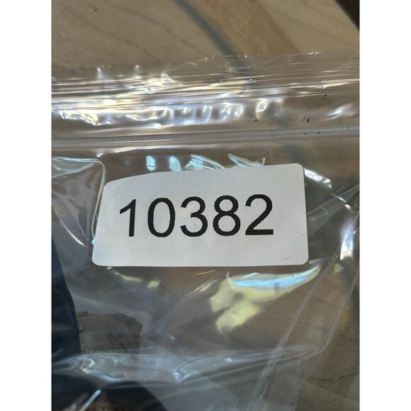 Eddie Bauer Womens Premium Goose Down Vest Womens Medium Tan Embroidered Floral - Picture 9 of 9